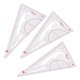 thumbnail image 5 of Regla de costura Jadeshay curva multifuncional 3 piezas, 5 of 14