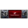 thumbnail image 1 of POWER ACOUSTIK AUTOESTEREO BLUETOOTH PL-430HB, 1 of 2