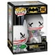 thumbnail image 2 of Figura Funko Pop Batman The Joker Is Wild 4.5 Pulgadas, 2 of 2
