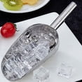 thumbnail image 2 of Cucharon Multifuncional BLUEWARE Acero Inoxidable, 2 of 3