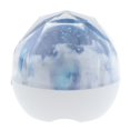 thumbnail image 1 of Proyector Lámpara de lámpara giratoria Habitación de bebé estrellada - Multicolor, Constelación Yinane Techo Starry Sky Night Light, 1 of 8