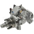 Diesel Fuel Injector Pump Standard IP1 Reman