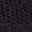 Black, variant on Men's Breathable Athletic Sneakers - with MD Sole for All-Season Activities ,Casual Slip-On Footwear