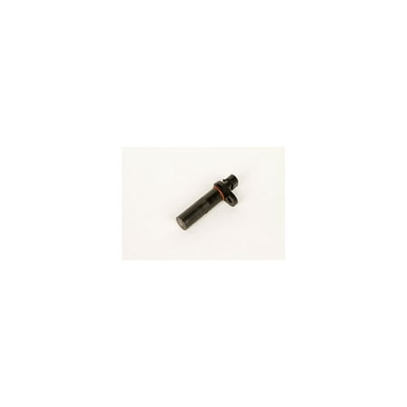 AC Delco 21020140 Crankshaft Position Sensor