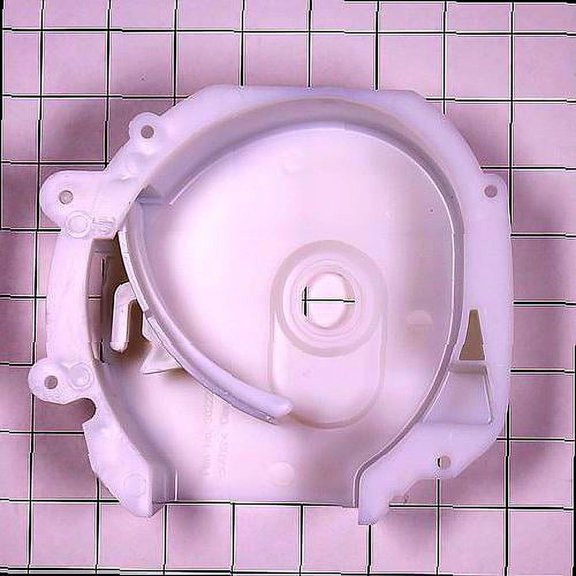Frigidaire / Electrolux 241885001 Housing - OEM Part