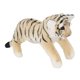 thumbnail image 1 of Adorable Juguete De Peluche Con Diseños De Animales Realistas, Almohada De Sofá Versátil, Regalo Exquisito, Material Suave Y Acogedor, 1 of 7