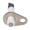 thumbnail image 4 of 4 Piece Microwave Oven Spark Igniter Electrode Replacement For Whirlpool 74009336 AP6011124 PS, 4 of 5