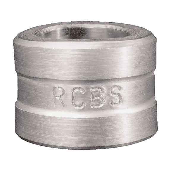 RCBS .265 Steel Neck Bushing