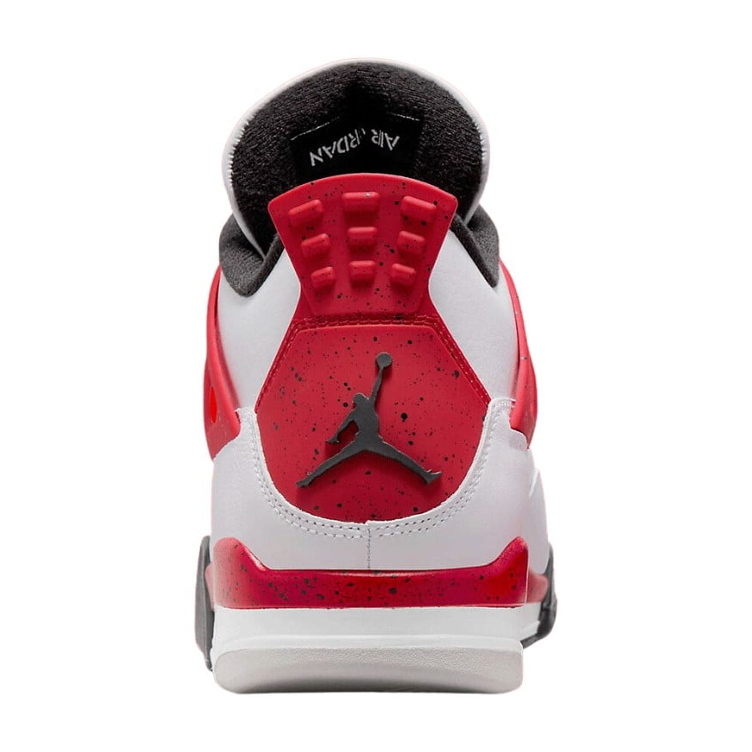 Jordan 4 Red Cement size 11 men’s DS
Never worn Air Jordan 4  main image 4