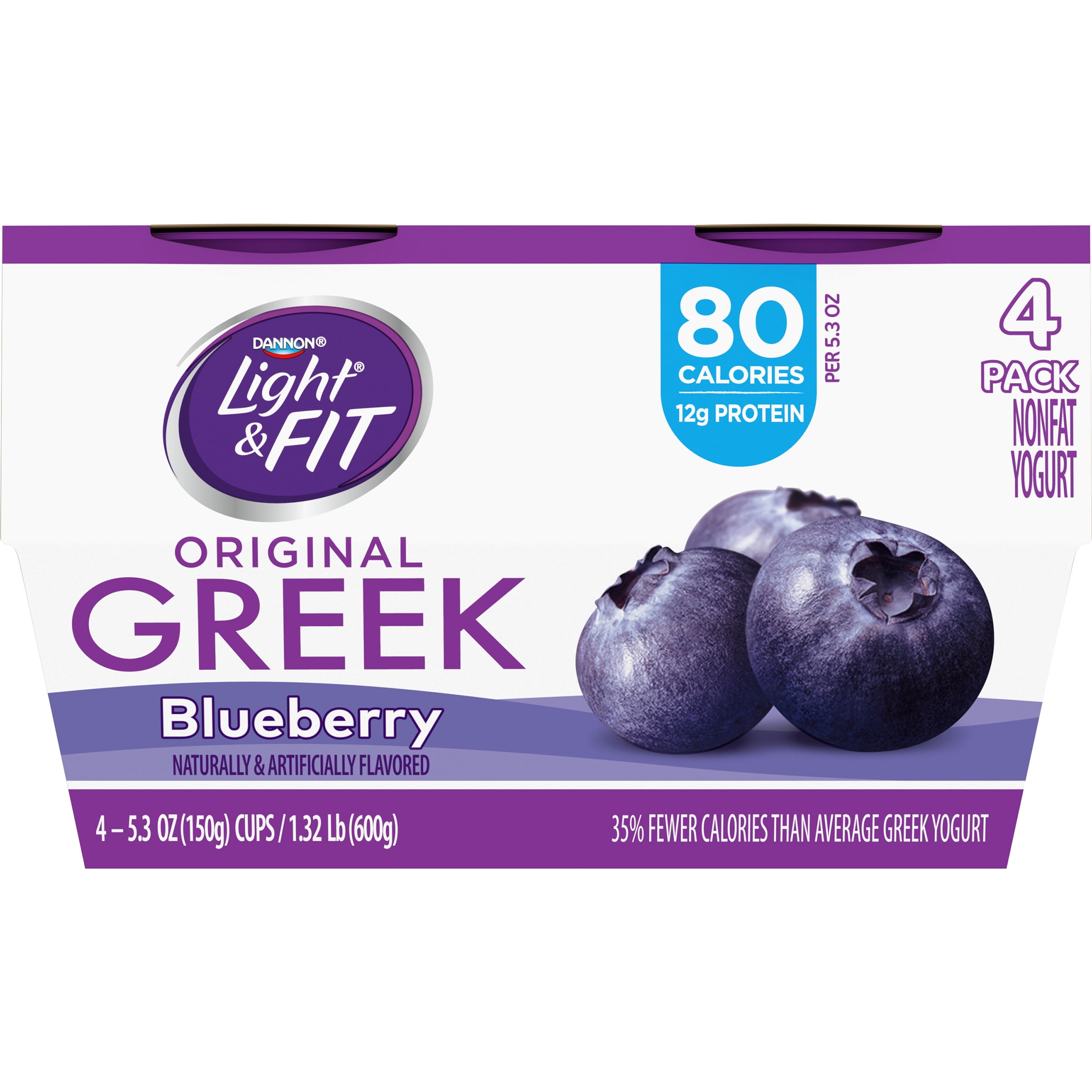 Dannon Light And Fit Blueberry Greek Yogurt Nutrition Facts Shelly Lighting Dannon Light And Fit Blueberry Greek Yogurt Nutrition Facts Shelly Lighting