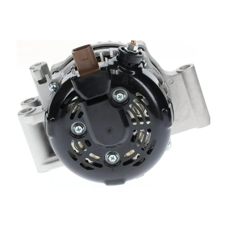 OEG Parts New Alternator Replacement For Toyota Camry 2.5L 2018