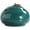 2, variant on Ashtray Ceramic Ashtray With Cover To Prevent Fly Ash Hotel Home Windproof Ashtray Ashtrays For Smokers Indoor