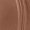 #0007-Beige, variant on Womens Long Sleeve UPF 50+ Sun Protection Breathable Stand Collar Yoga Cropped Jacket