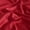 Red, variant on Kelnaro 2 Pack Black Satin Pillowcases Standard Size 20"x26" - Hidden Zipper Silky Smooth Soft Breathable Pillow Covers for Hair & Skin