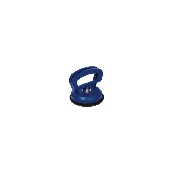 QEP 75000 Tile Suction Cup - Quantity 1