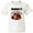 AA-White, variant on Inktastic Nana's Little Ladybug Youth T-Shirt