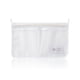 thumbnail image 1 of Monstrate Organizadores de bolsa de malla de almacenamiento para refrigerador Bolsa de organización lavable Type3 NO3, 1 of 6