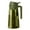 Green, variant on 1 Pc 470ml Light-Blocking Dark Oil Sprayer for Cooking, 2 in 1 Olive Oil Dispenser Bottle for Kitchen, Premium Dark Green Glass Oil Bottle, Food-Grade Oil Mister for Air Fryer, BBQ, Black