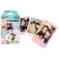 thumbnail image 5 of Fujifilm Instax Mini Film Pack (party Value Pack), 5 of 8