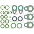 thumbnail image 4 of System Service Kit Fits select: 2011-2016 FORD F250, 2011-2016 FORD F350, 4 of 4