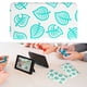 thumbnail image 4 of Caja de almacenamiento con cierre magnético, accesorios para juegos, soporte de almacenamiento para tarjetas para niños y niñas, 4 of 5