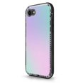thumbnail image 1 of MightySkins LIFNIP8-Cotton Candy Skin for Lifeproof Next iPhone SE 2020 7 & 8 - Cotton Candy, 1 of 4