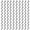 100-PACK, variant on 1/2-inch 90-Degree Liquid Tight PVC Electrical Conduit Fittings 100-PACK