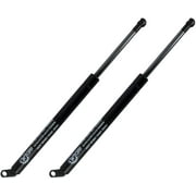 bmw 525 lift support