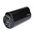thumbnail image 2 of Bazooka BT1028DVC - Subwoofer - 10", 2 of 2