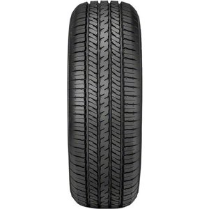 Yokohama Geolandar G91FV All Season 225/55R17 95H SUV/Crossover Tire Sansujyuku sansujyuku.com