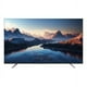 thumbnail image 1 of SMART TV 75' Ghia G75ATV23 LED/ULTRA HD/4K/60HZ/8MS/VESA/HDMI/NEGRO, 1 of 2
