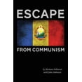 thumbnail image 1 of Pre-Owned Escape From Communism (Paperback), 1 of 1