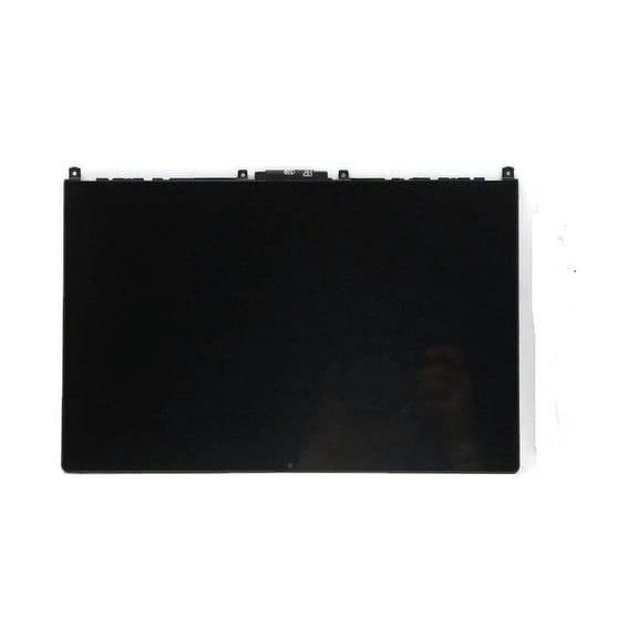 New Genuine Lenovo Flex Ideapad 3-11IGL05 11.6" FHD LCD Panel 5D10S39636