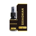 thumbnail image 1 of Spray retardante para hombres: prolonga eficazmente la erección y mejora la comodidad. Spray retardante externo para hombres: efecto prolongado sin entumecimiento. Spray retardante de 15 ml., 1 of 4