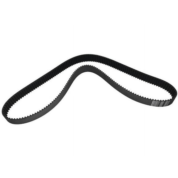 Timing Belt - Compatible with 1995 - 2004 Toyota Tacoma 3.4L V6 1996 1997 1998 1999 2000 2001 2002 2003