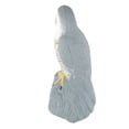 thumbnail image 1 of Repelente de aves, repelente de aves, águilas falsas, águilas falsas, repelente de aves, adornos de pájaros falsos, mejore su experiencia, 1 of 12