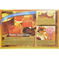 thumbnail image 3 of Alpine Spiced Apple Cider Sugar Free-10 pack, 3 of 3