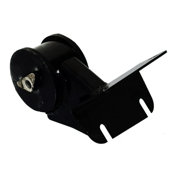 Engine Mount Fits select: 1993-1998 JEEP GRAND CHEROKEE