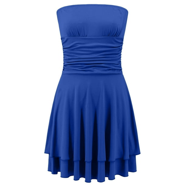 Vestido sexy y entallado con bolsa en la cadera para mujer, ideal para salir por la noche: diseño moderno, lavable a máquina, adecuado para el uso diario.