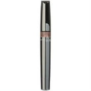 Shineseduction Glossy Lipcolor: 730 Mystic Sands Lipcolor, .08 Oz