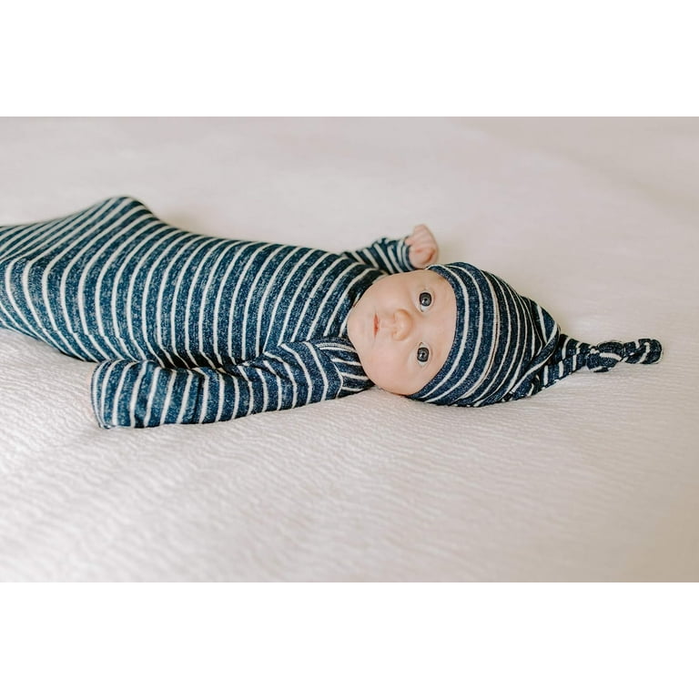 Aden anais snuggle knit cheap