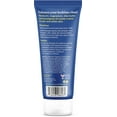 Melatonin Lotion with Magnesium 100ml