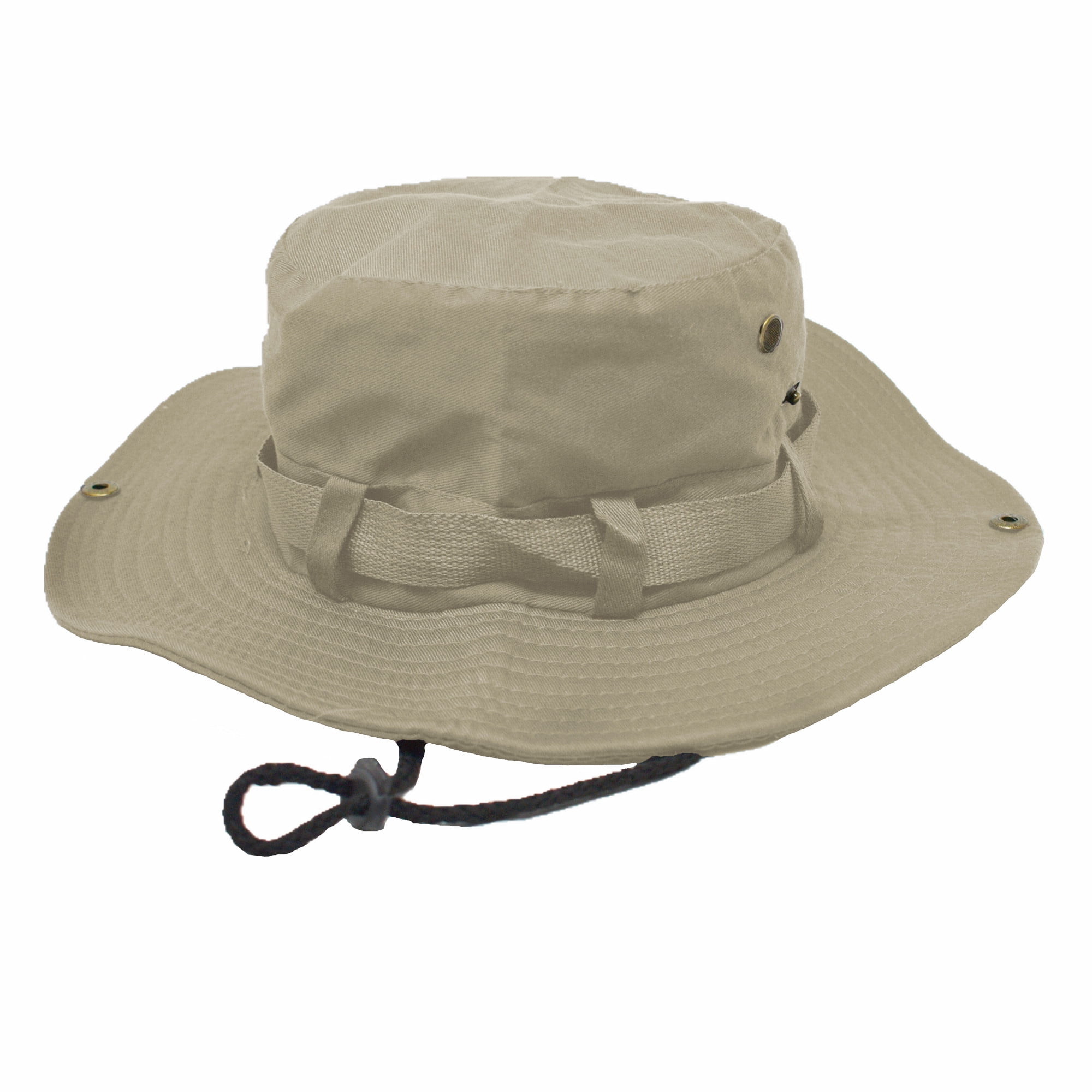 帽子 cootie Back Satin Boonie Bucket Hat COOTIE / Back Satin Boonie Bucket Hat 通販 正規代理店