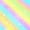 Multicolor 1, variant on Erosebridal Kawaii Rainbow Stars Twin Quilt Set,Cute Colorful Lines Art Twin Coverlet Set For Girls,2-Piece
