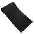 thumbnail image 1 of OULII Piano Keyboard Cover Durable Keyboard For Digital Pianos And Present For Family And Friends, 1 of 8