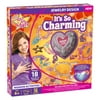 Just My Style It's So Charming Jewelry Kit, 1 Each