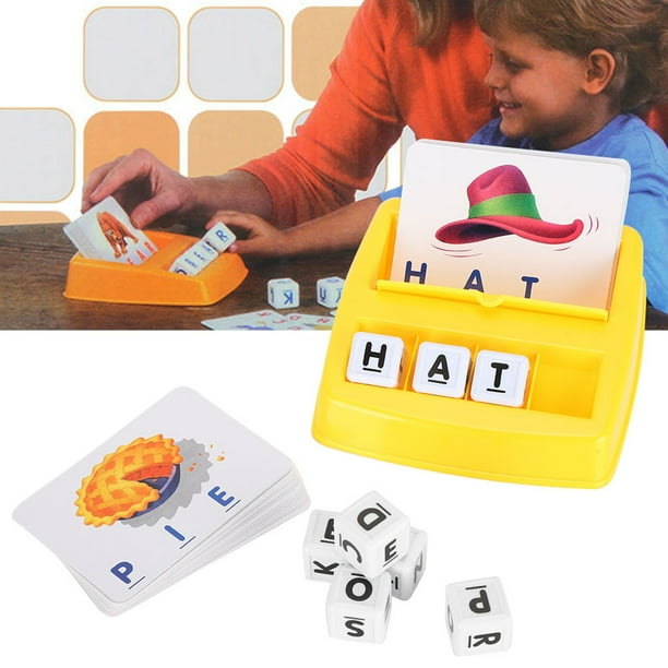 Años Juguetes De Aprendizaje Para NiÃ±os Juguete FISHER PRICE Mi