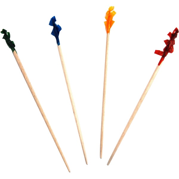 sandwich toothpicks