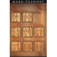 thumbnail image 1 of Pre-Owned The New Constitutional Order (Paperback) 0691120552 9780691120553, 1 of 1