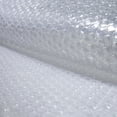 thumbnail image 3 of Blue Wave 15' x 30' UV Resistant Oval Pool Cover for Above-Ground Pools, 3 of 12